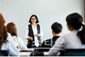 광운대학교 정보과학교육원
