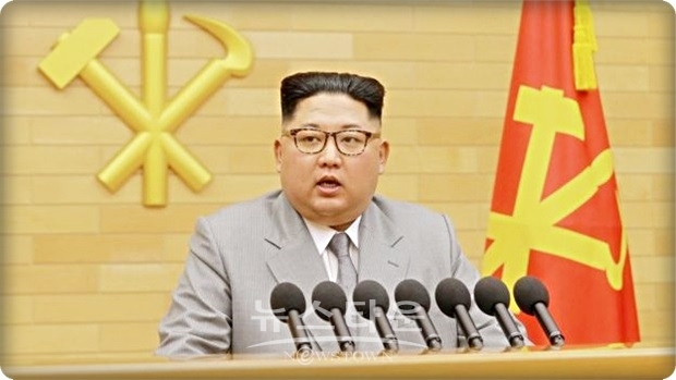 김정은은 “개방은 시장 세력들에 대한 항복이 아니라, 장기 정책의 승리라는 것을 북한 엘리트들에게 납득시킬 필요가 있을 것”이다. 이런 점에서 베트남은 교훈적인 국가일  것이다.