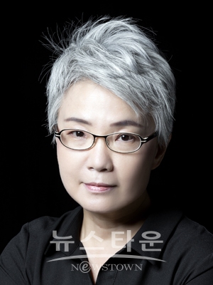 호서대학교 피아노전공 허원숙 교수