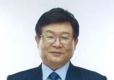 설훈 최고위원.
