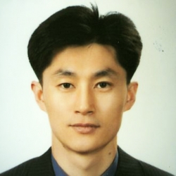 인제경찰서 고경민 청문감사계장