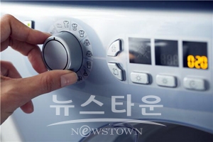 이케이네트웍스