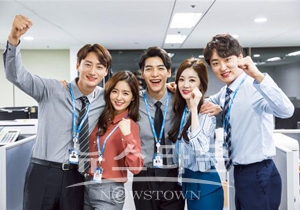 피오디 디자인