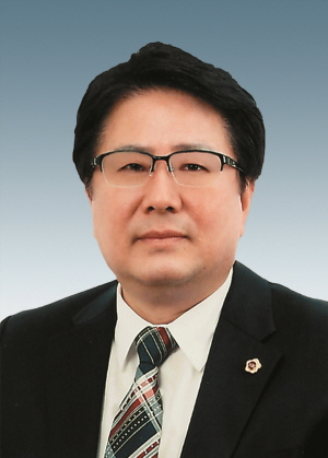 조광희 의원