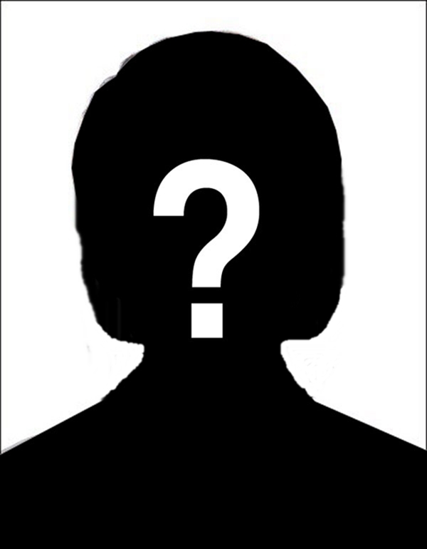 제주 신원미상 여성 (사진: )
