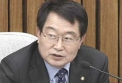 백승주 의원.