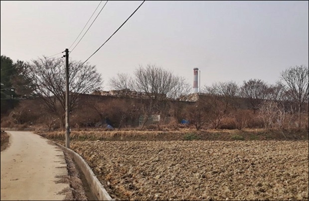 야적모습1