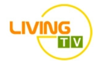 리빙TV.