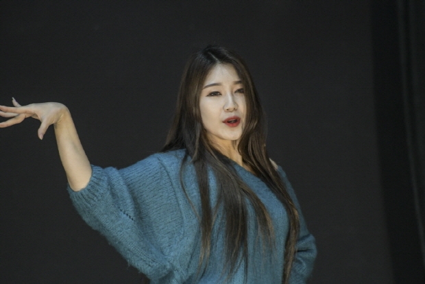 제48회 아트코리아방송 저널리즘 비평 및 토크쇼