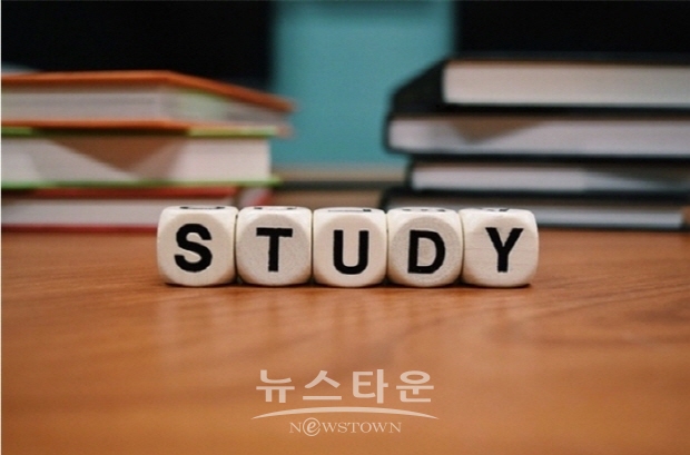 서화진 톡! 트래블 40탄(김한정 기자)