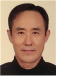 경기도공공투자관리센터 신임 소장 김도일