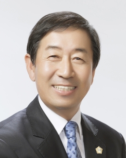 황기섭의원