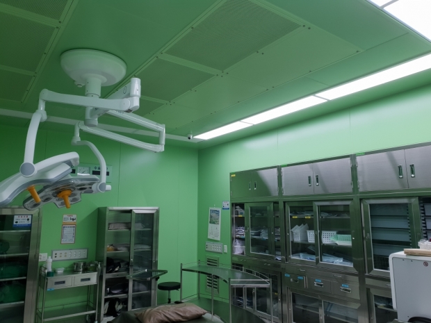 수술실CCTV