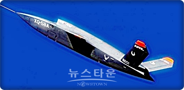 과거에는 냉전시기부터 옛 소련이나 중국의 ‘수적 위협’에 대응하느라 고심해 왔던 서방 국가들은 ‘양보다 질로 맞서야 했었는데, 최근 들어 미국은 ’양과 질‘ 모두에 대응할 수 있게 될 가능성이 생겼다.