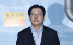 김경수 지사.