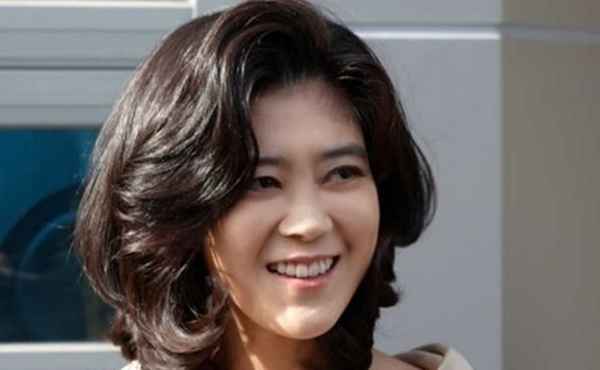 (사진: SBS)