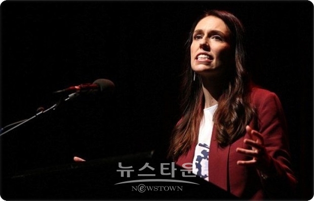 이번 모스크 테러를 저지른 혐의를 받는 태런트도 범행 당시 반자동 소총 2정과 산탄총 2정 등 총 5정의 총기를 사용했는데, 5정 모두 뉴질랜드에서 합법적으로 구매한 것으로 드러나 큰 논란이 됐다.