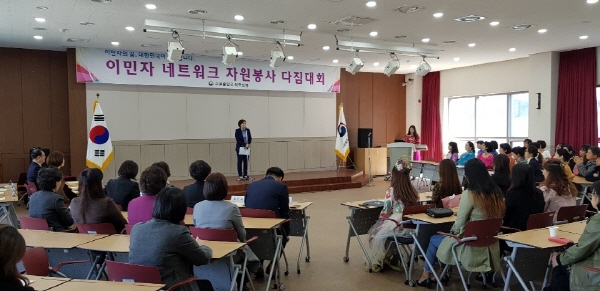 자원