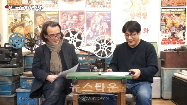 PLAY PLY 박병훈 대표와의 인터뷰 40탄 '수백개 푸드 스타트업 키우는 美 회사의 성공비결' (김한정 기자)