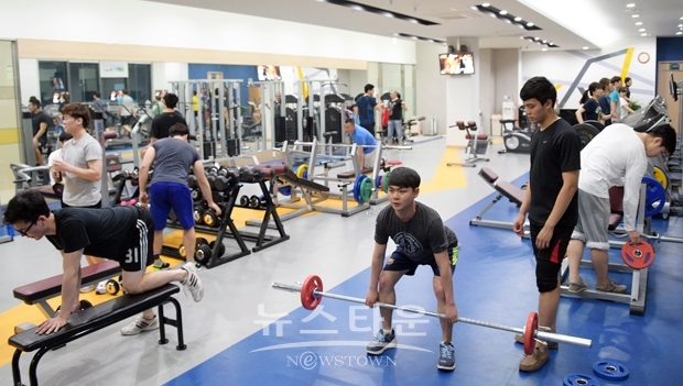 다이어트챌린지 프로젝트
