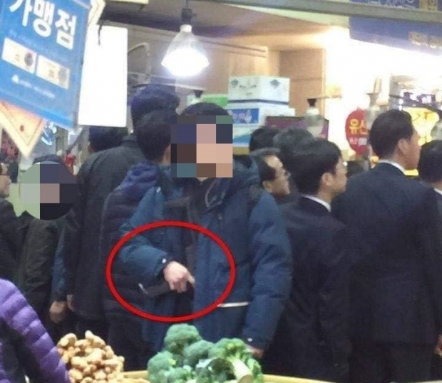 하태경 의원 페이스북 캡처.