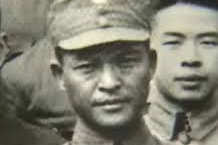 김원봉.