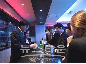 호텔경영과
