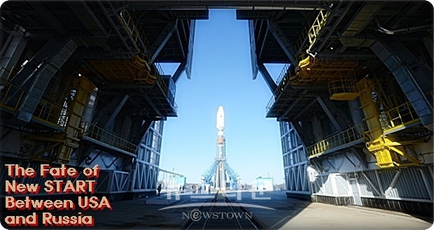 신START는 지금까지 트럼프 대통령이 나쁜 딜(bad deal)이라고 비난하고 있으며, 존 볼튼 백악관 국가안보보좌관도 오랫동안 반대하고 있다. 러시아 측은 연장 준비가 돼 있다고 하지만, 러시아의 입장에서 볼 때 미국의 위반이라는 사항에 대해 가장 먼저 논의하겠다는 것이다.
