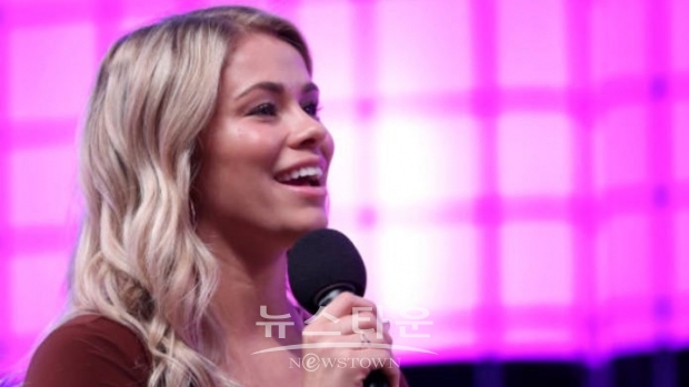Paige-VanZant