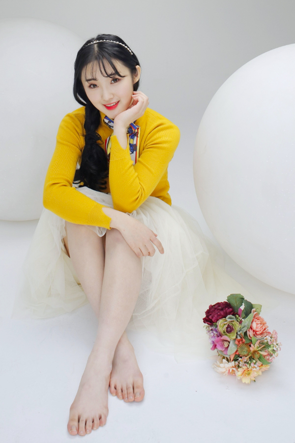 설하수
