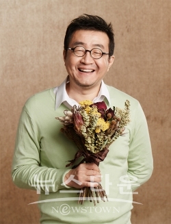 사진제공: 큐로홀딩스 매니지먼트 사업부.