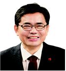 곽상도 의원