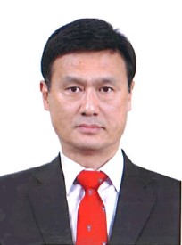 남은우교수