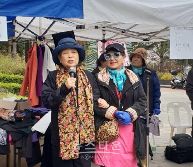 (김한정 기자)