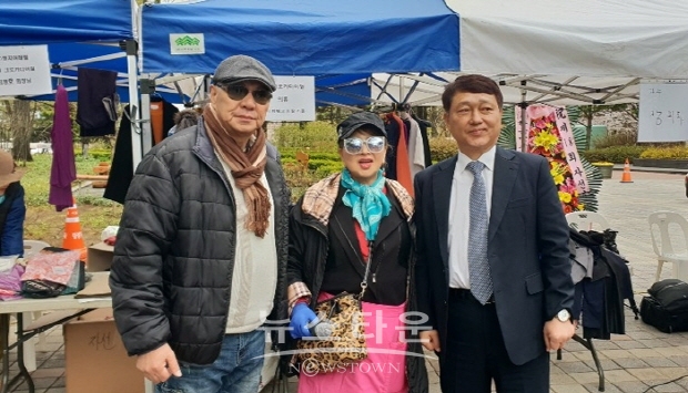 (김한정 기자)