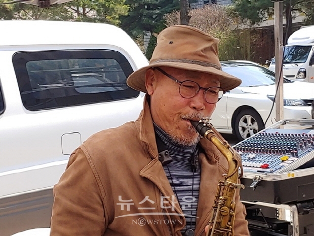 (김한정 기자)
