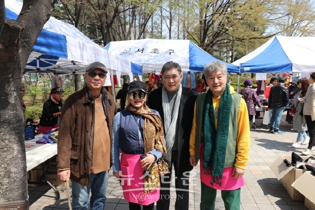 (김한정 기자)