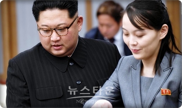 일부 분석가들은 또한 이전에 김정은 위원장의 2인자로 보여졌던 최룡해와 같은 사례들을 들며 김여정이 최근 보도에 잘 나타나지 않는다고 해서 권력궤도에서 벗어난 것으로 지나치게 해석하지 않아야 한다고 주문하고 있다.