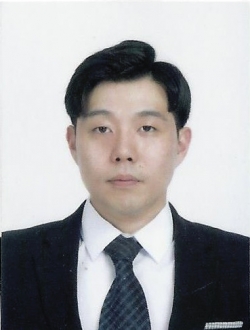 인제경찰서 기린파출소 이건희순경