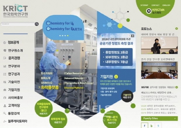 PLAY PLY 박병훈 대표와의 인터뷰 43탄 '워라밸’ 시대, 취미 공유 스타트업 뜬다.' (김한정 기자)