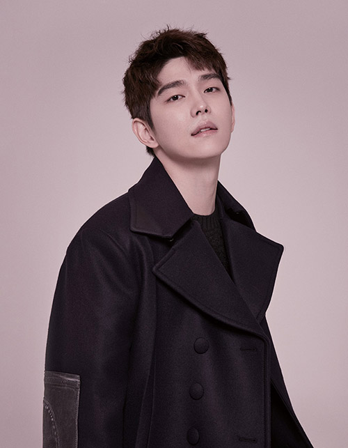 사진 제공 뽀빠이 ENT