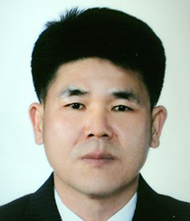 인제경찰서 남면파출소 박유인경위
