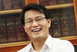 윤상현 의원.