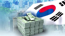 sbs 화면 캡처.
