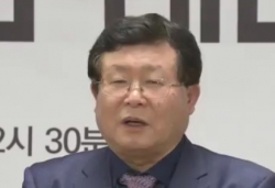 설훈 의원.