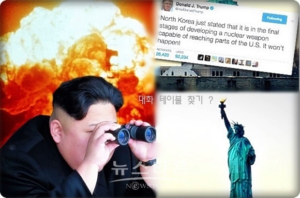이 보고서는 미국이나 한국이 이 문제의 핵심 주제에 초점을 맞추고 있기 때문에 제기될 것 같지 않다. 평화 프로세스. 이는 논의를 진전시키고, 적절하다면, 김정은 위원장이 인권에 대한 북한의 성과를 향상시키는 것이 궁극적으로 유럽 국가들과 다른 나라들이 완전히 수용한 대가라는 것을 이해하도록 도울 수 있는 결의안을 제출하는 것을 의미한다.
