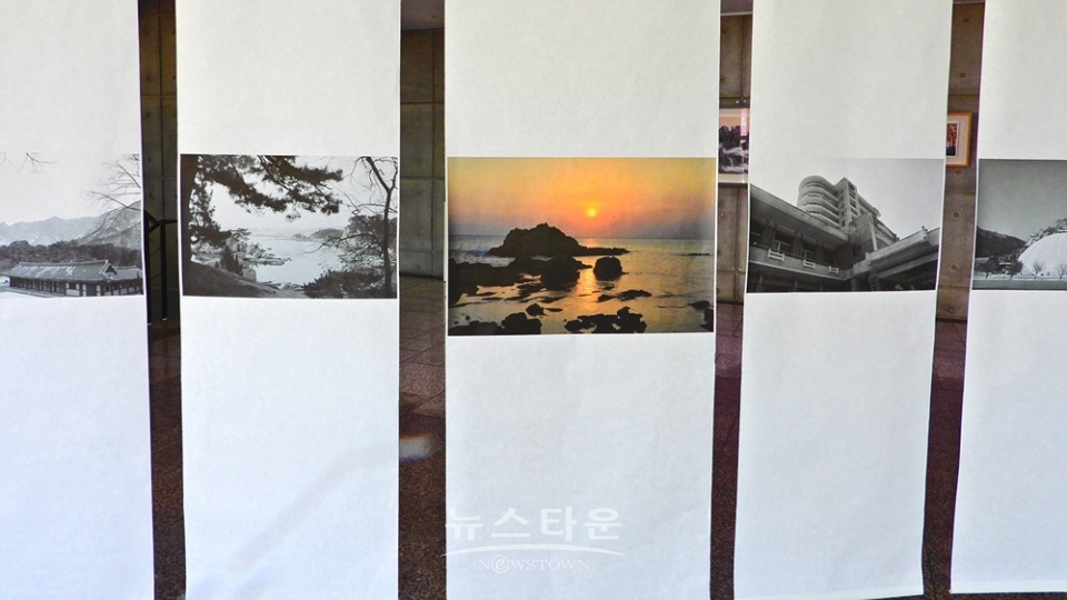 제21회 원주한지축제