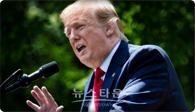 미국과 중국은 지난해 12월 회담 중에 관세 강화를 동결하는 “일시 휴전”에 합의하기도 했다. 미-중 양국은 아직 회담 지속 방침을 계속 유지하고 있어, 미국을 방문한 류허 부총리 등 중국 협상단이 지적재산보호 등에서 양보안을 제시하면서 10일  관세 인상 직전에 막판 대타협의 가능성도 배제할 수는 없다.