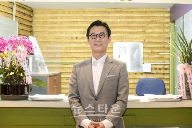 한국미술협회 선거제도개선방안 심포지움
