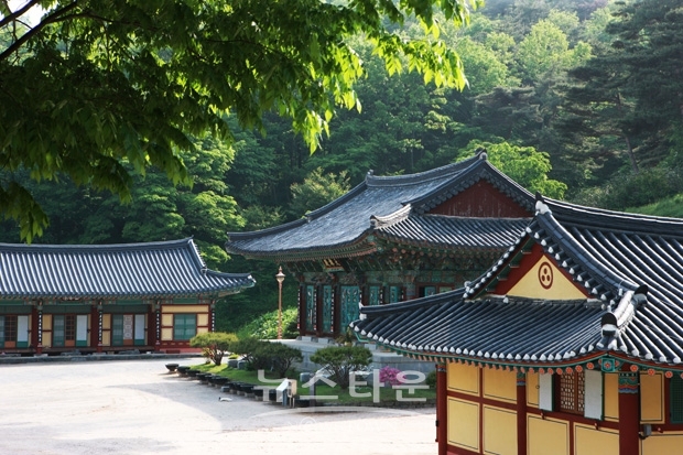 영탑사